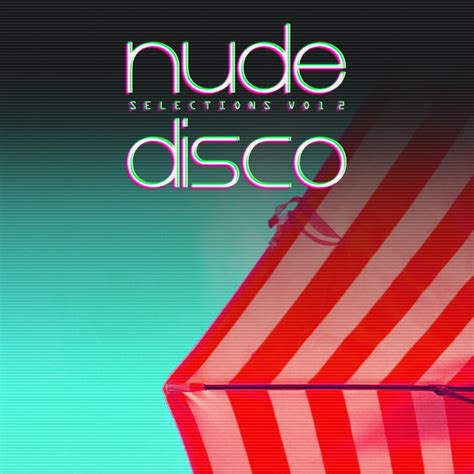 naked in a disco Search